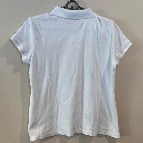 🔥U.S Polo ASSN🔥 - Picture 2 of 6